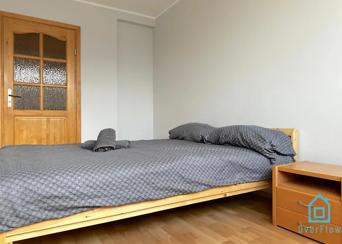 Zigzag Room