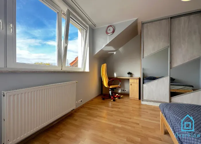 Zigzag Room